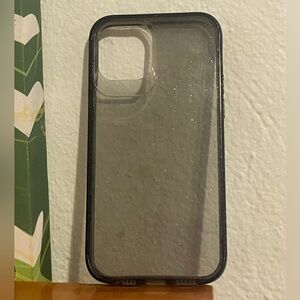 iphone 12 case